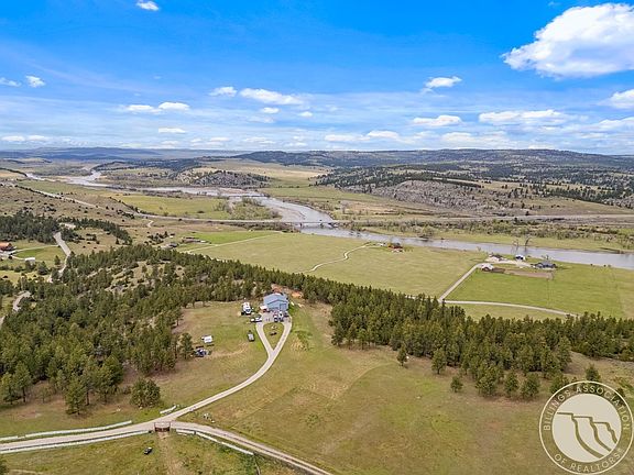 3rd image of 5 Appaloosa Ridge Rd