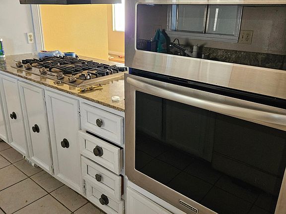 2nd image of 3109 Latrelle Dr