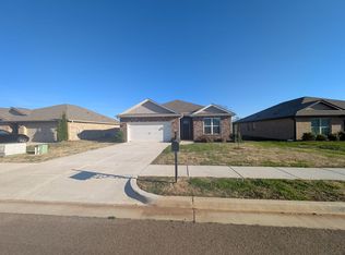 244 Abercorn Dr, Madison, AL 35756