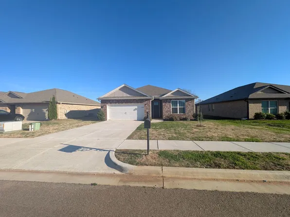 244 Abercorn Dr, Madison, AL 35756