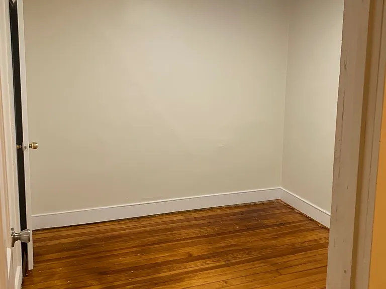 301 Quequechan St #3N — Photo 10
