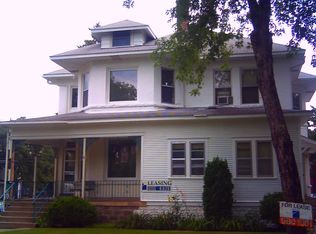 618 5th St S APT 5, Saint Cloud, MN 56301