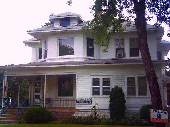 618 5th St SE, Saint Cloud, MN