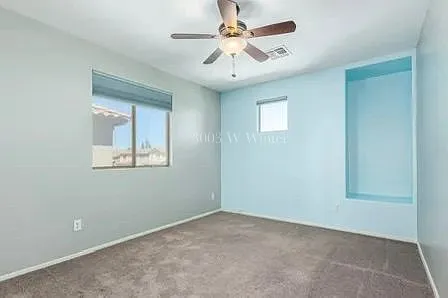 3003 W Winter Dr — Photo 13