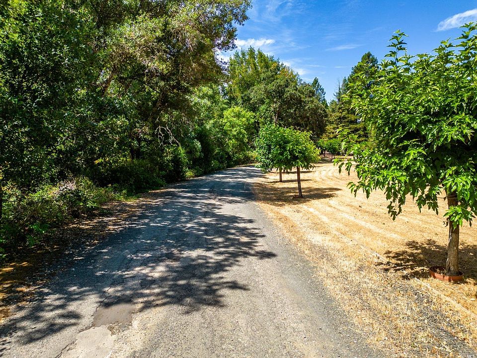 9000 East Rd, Redwood Valley, CA 95470 MLS 323049073 Zillow