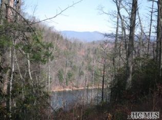 21 Lake Club Dr, Glenville, NC 28736