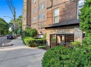 4265 Webster Ave APT 3E, Bronx, NY 10470