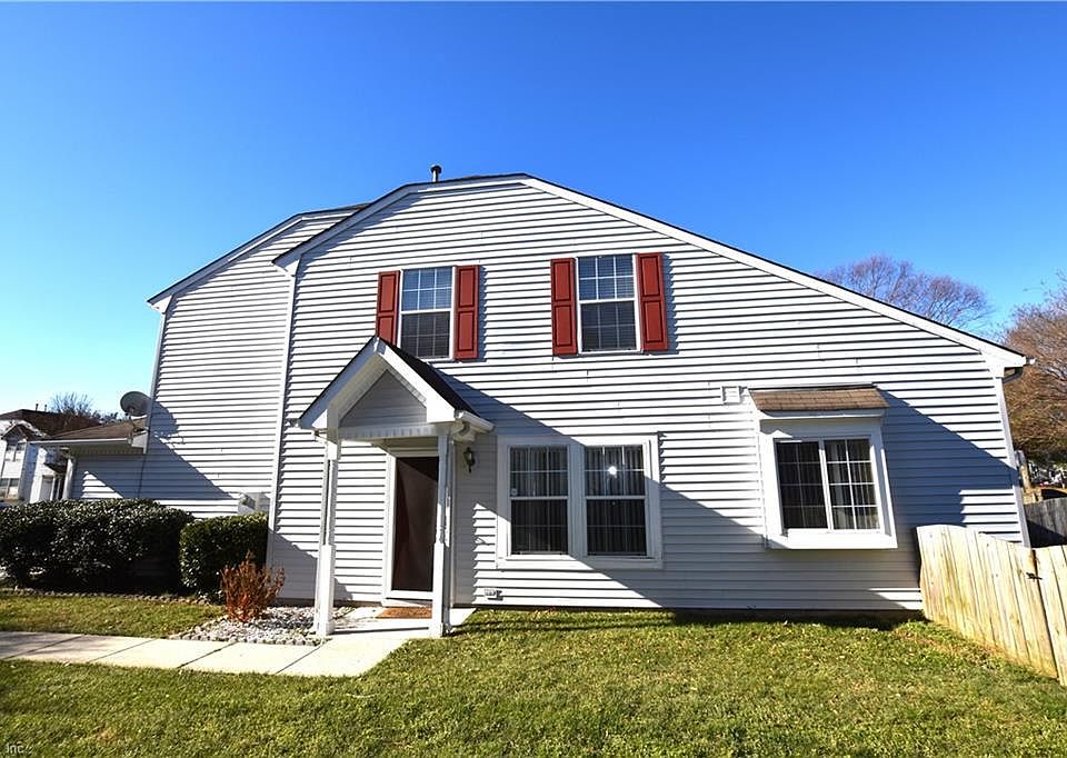 1st image of 6227 Oakglen Dr