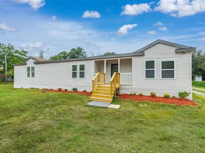 9902 Seven Roads Pl, Thonotosassa, FL, 33592