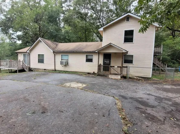 9359 Knox Bridge Hwy, Canton, GA 30114