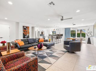 1244 S San Mateo Dr, Palm Springs, CA 92264
