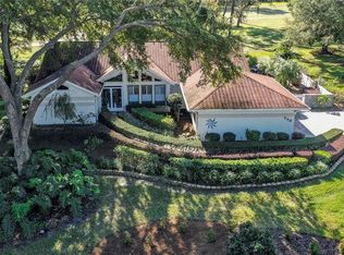 770 E Ireland Ct, Hernando, FL 34442