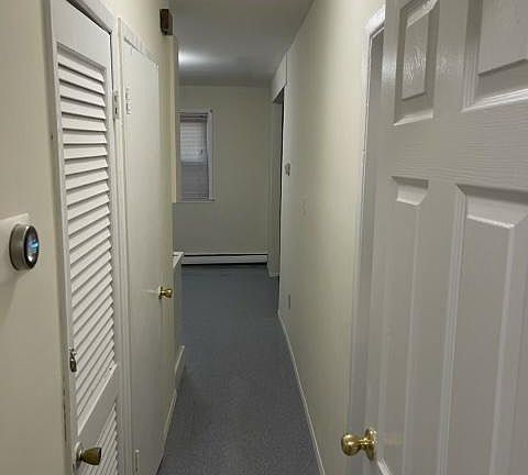 4th image of 8502 Parsons Blvd APT 1