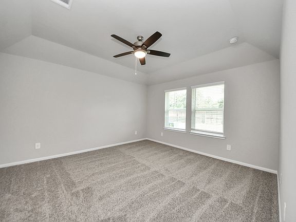 3rd image of 21322 Catelonia Yew Ct