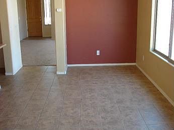 4th image of 2801 S 101st Ave