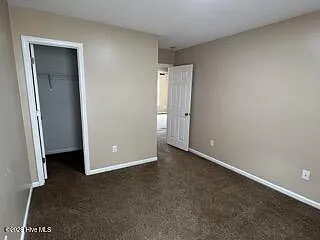 1500 Manning Forest Dr #A9 — Photo 22