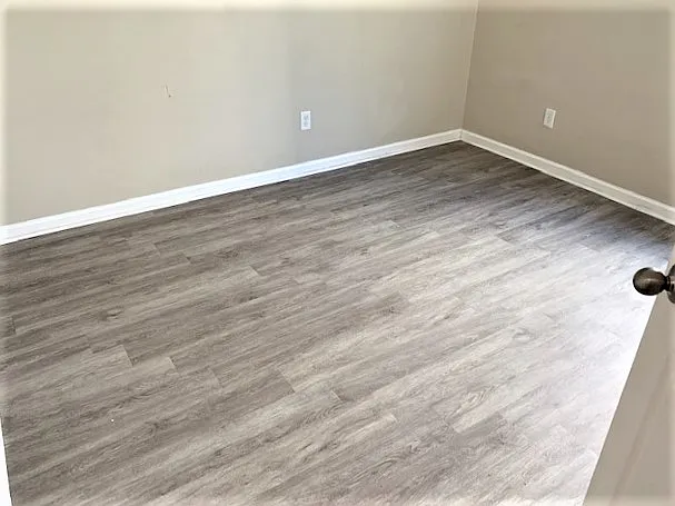 8 Sandy Point Way — Photo 10