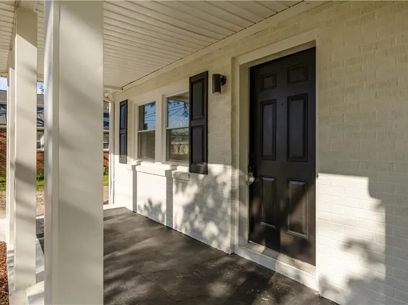 914 Greer St, Chesapeake, VA 23324