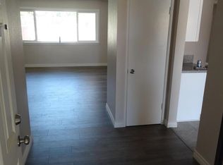 17438 Fontlee Ln, Fontana, CA 92335