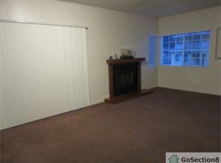 3447 Davis St, Oakland, CA