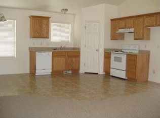 7323 N Ute Dr, Eagle Mountain, UT 84005