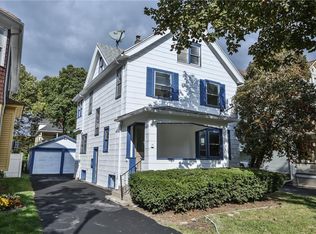 136 Mulberry St, Rochester, NY 14620