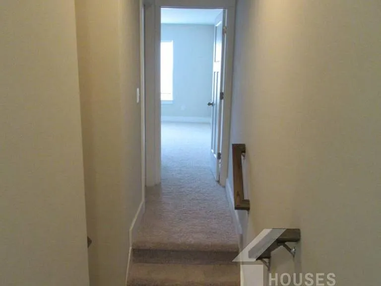 27 Creekhaven Ln — Photo 11