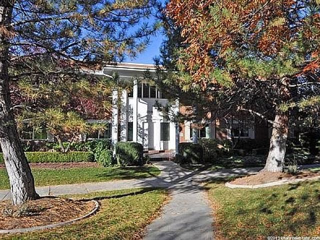 1st image of 2708 S Highland Dr APT 8
