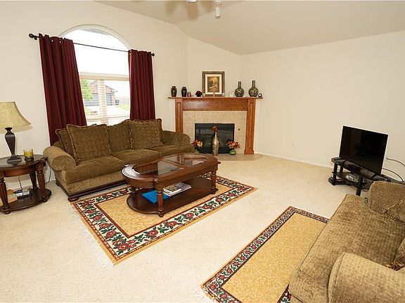 5th image of 2117 NW 161st St