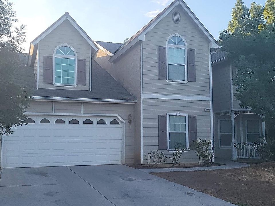 1st image of 2719 E Everglade Ave