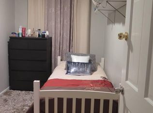 23 Century St, Somerville, MA 02145