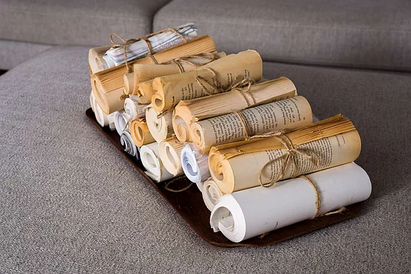 Rented by Nooklyn NYC LLC | media 41