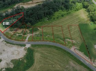 1118 Golfview Dr, Preston, MN 55965