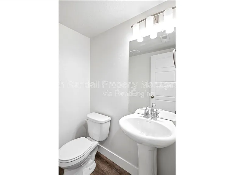 4173 S 2825 W #206 — Photo 21
