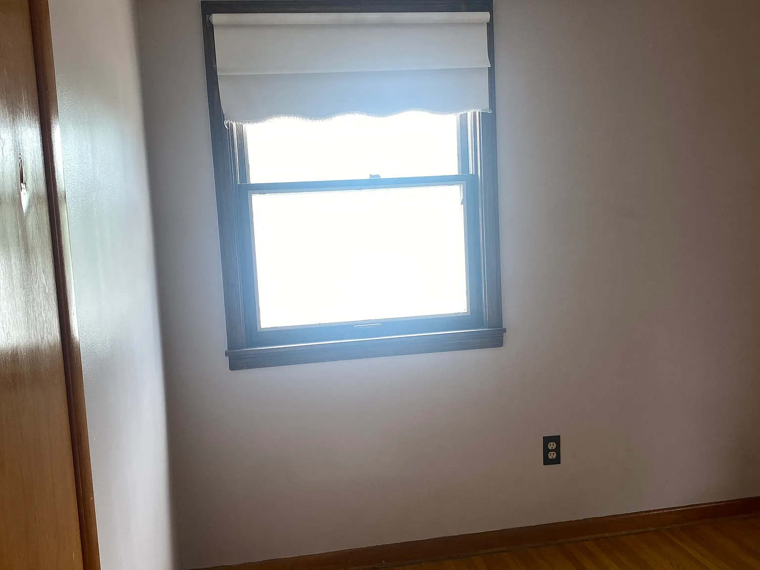 2 bed, 2376 sqft, $1,650 — Photo 4