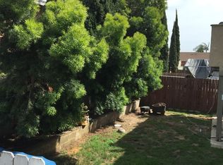 16602 Regina Cir APT 2, Huntington Beach, CA 92649