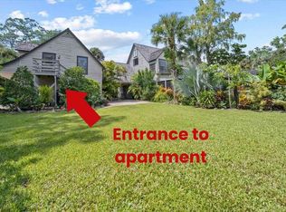 790 E Rambling Dr, Wellington, FL 33414