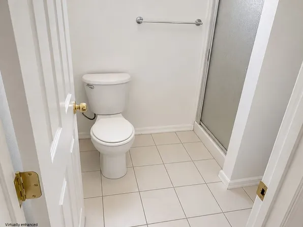 162-164 Marin Ave, Bay Point, 162-164 Marin Ave, Pittsburg, CA 94565