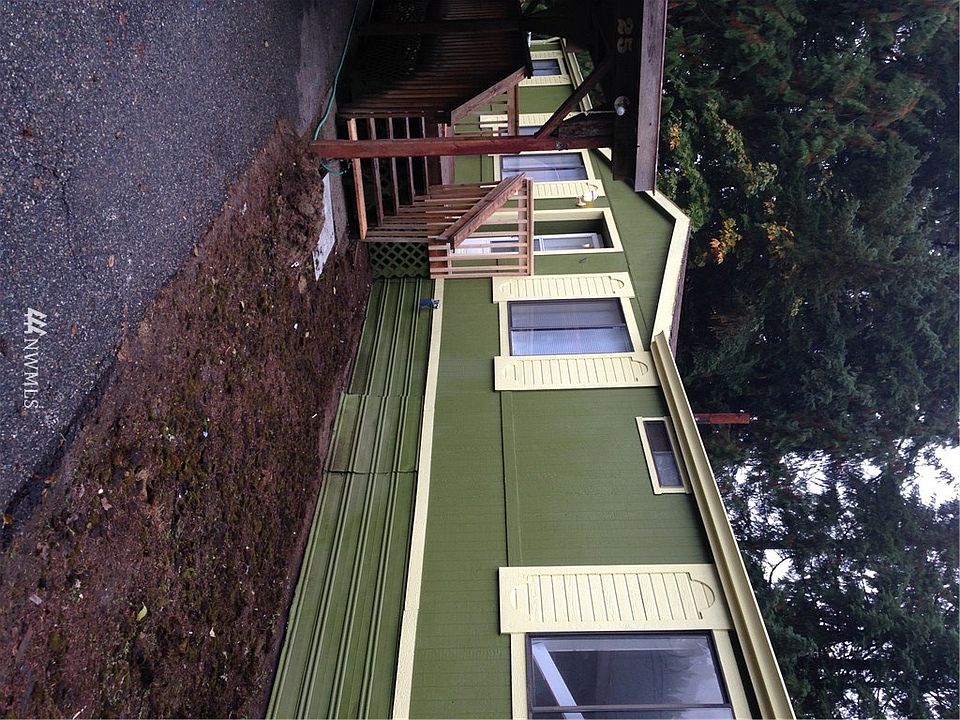 1st image of 290 Granat #25