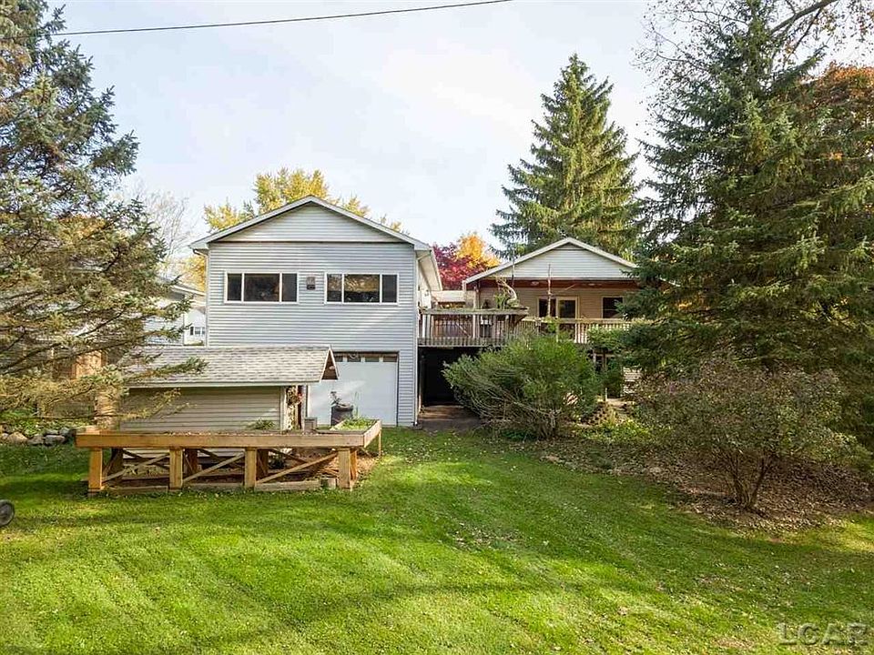 1st image of 306 Herrick Park Dr