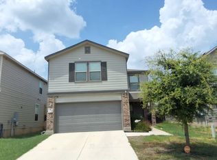 10139 Pearl Crk, San Antonio, TX 78245