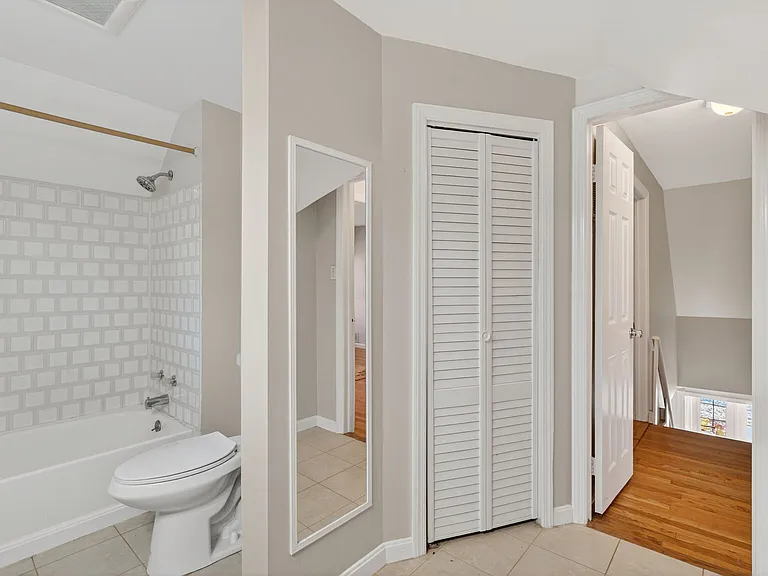 2802 Dawson Ave — Photo 25