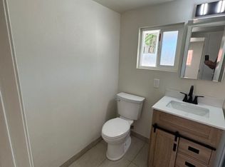 23892 Hemlock Ave, Moreno Valley, CA 92557