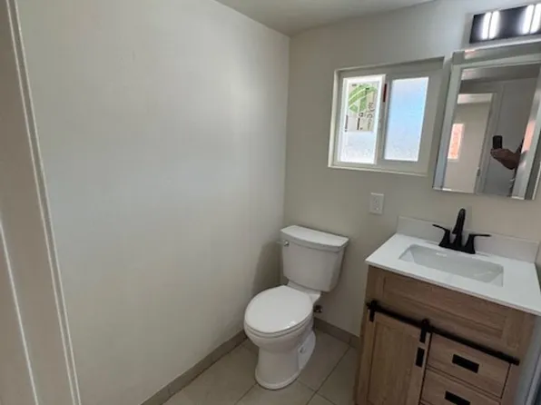 23892 Hemlock Ave, Moreno Valley, CA 92557