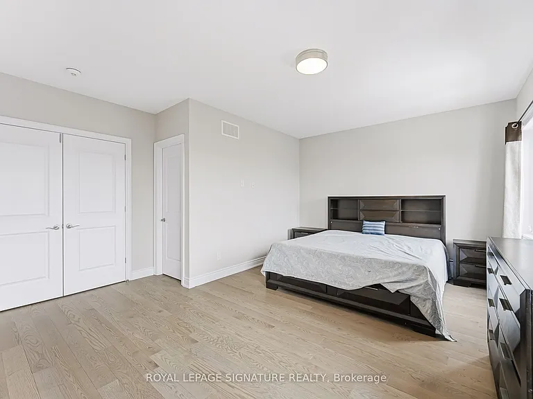 78 Bearberry Rd — Photo 24