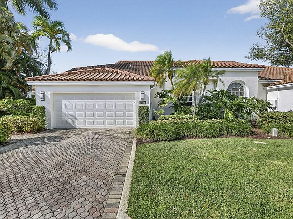 3rd image of 5723 NW 24th Terrace