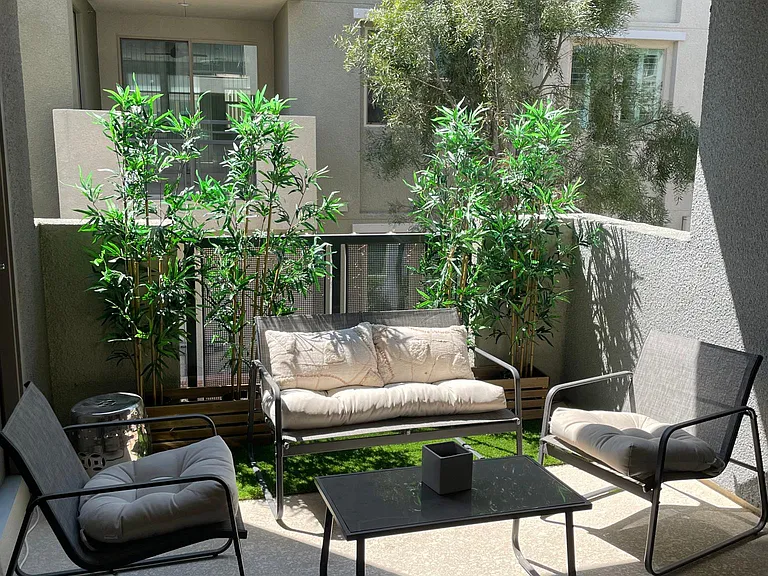 11238 Essence Point Ave #209 — Photo 4