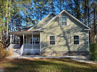 518 Tidewater Cv, Berlin, MD 21811