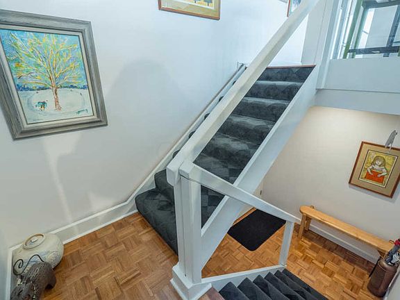 3rd image of 1000 Urlin Ave APT 1019