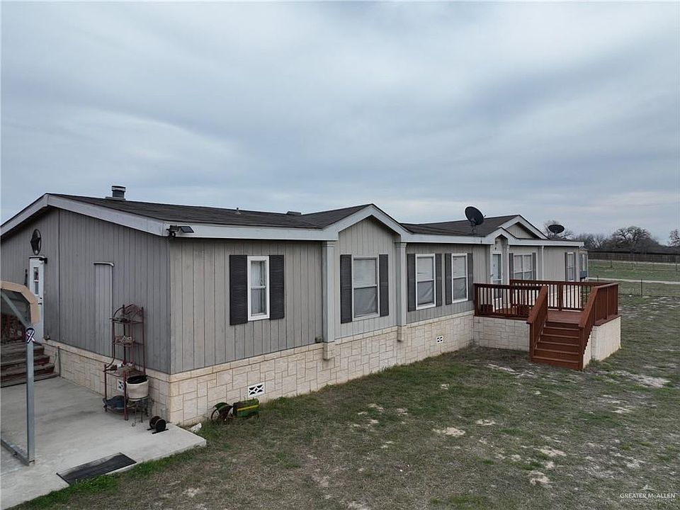 25152 Campbellton Rd, San Antonio, TX 78264 Zillow
